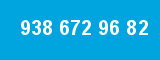 938 672 96 82 938 672 96 82